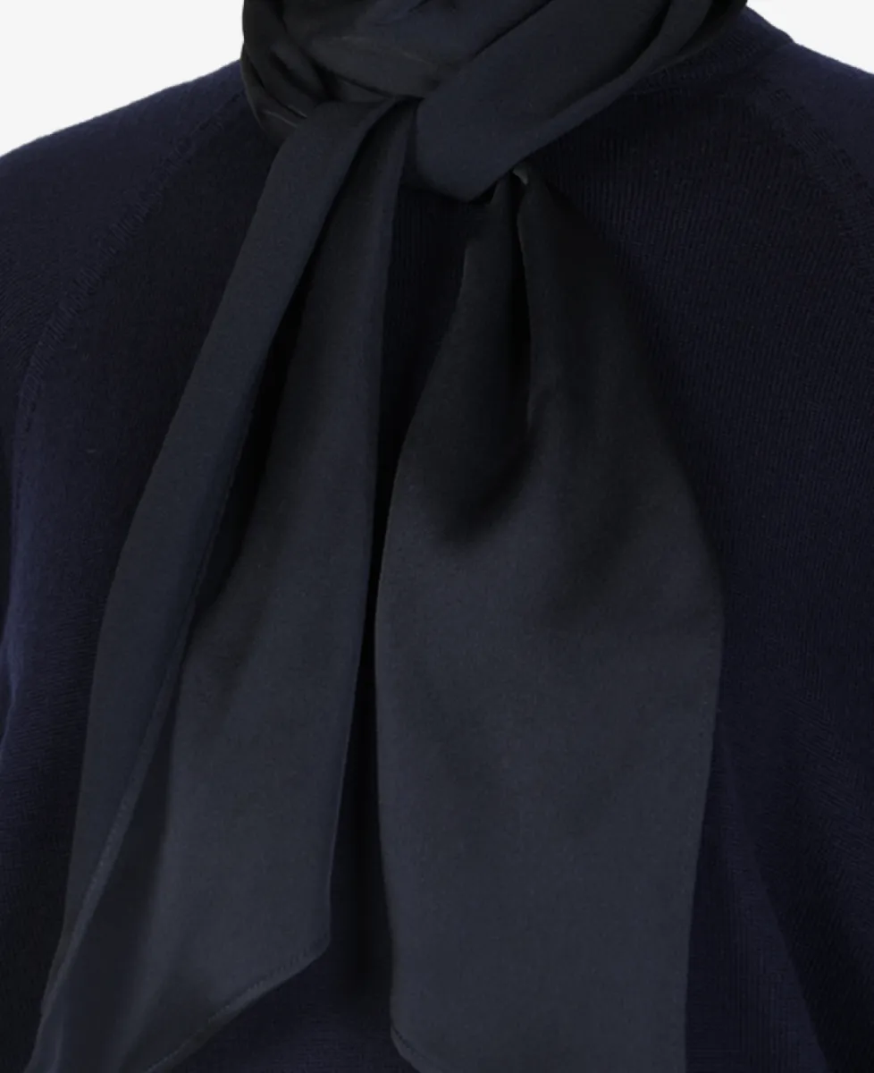 Semi Couture Trui - N12-1 2 Semi Couture Semi Couture Trui - N12-1