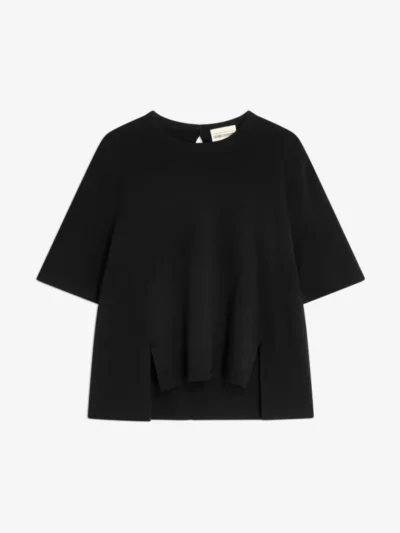 Semi Couture Semi Couture Tshirt km - Y69-0