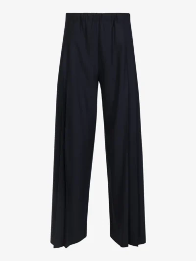 Semi Couture Semi Couture Pantalon - N12-1