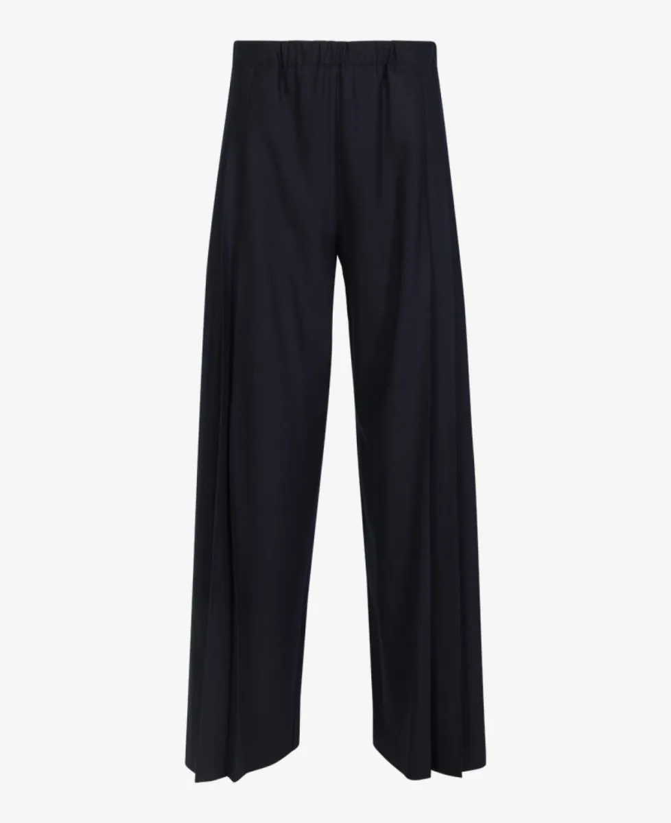 Semi Couture Pantalon - N12-1 2 Semi Couture Semi Couture Pantalon - N12-1