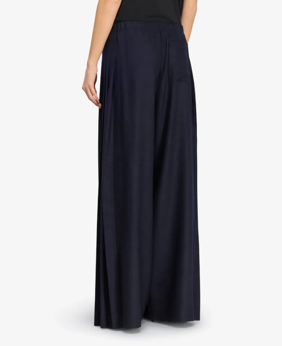 Semi Couture Pantalon - N12-1 11 Semi Couture Semi Couture Pantalon - N12-1