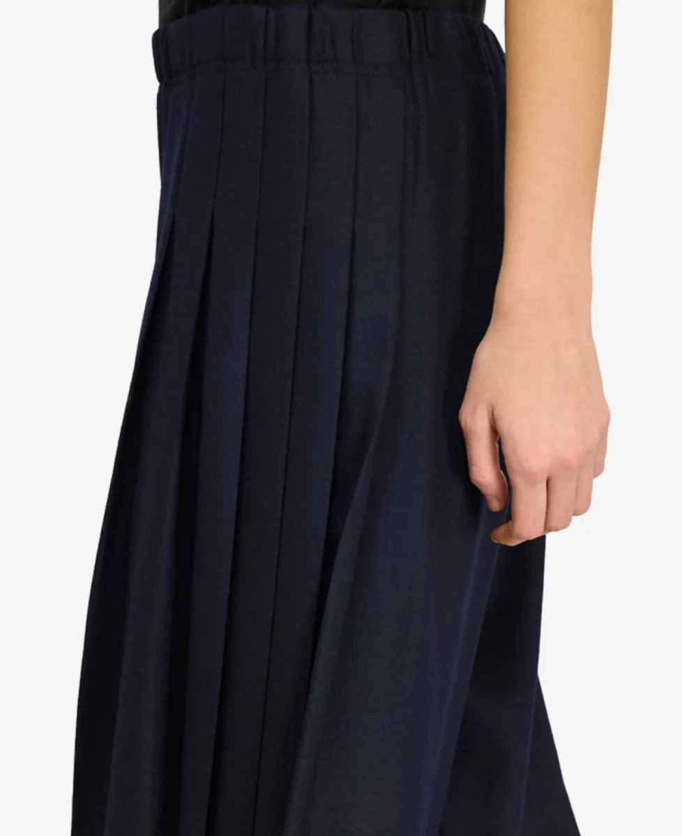 Semi Couture Pantalon - N12-1 9 Semi Couture Semi Couture Pantalon - N12-1