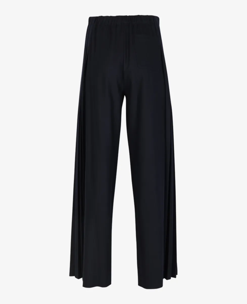 Semi Couture Pantalon - N12-1 10 Semi Couture Semi Couture Pantalon - N12-1