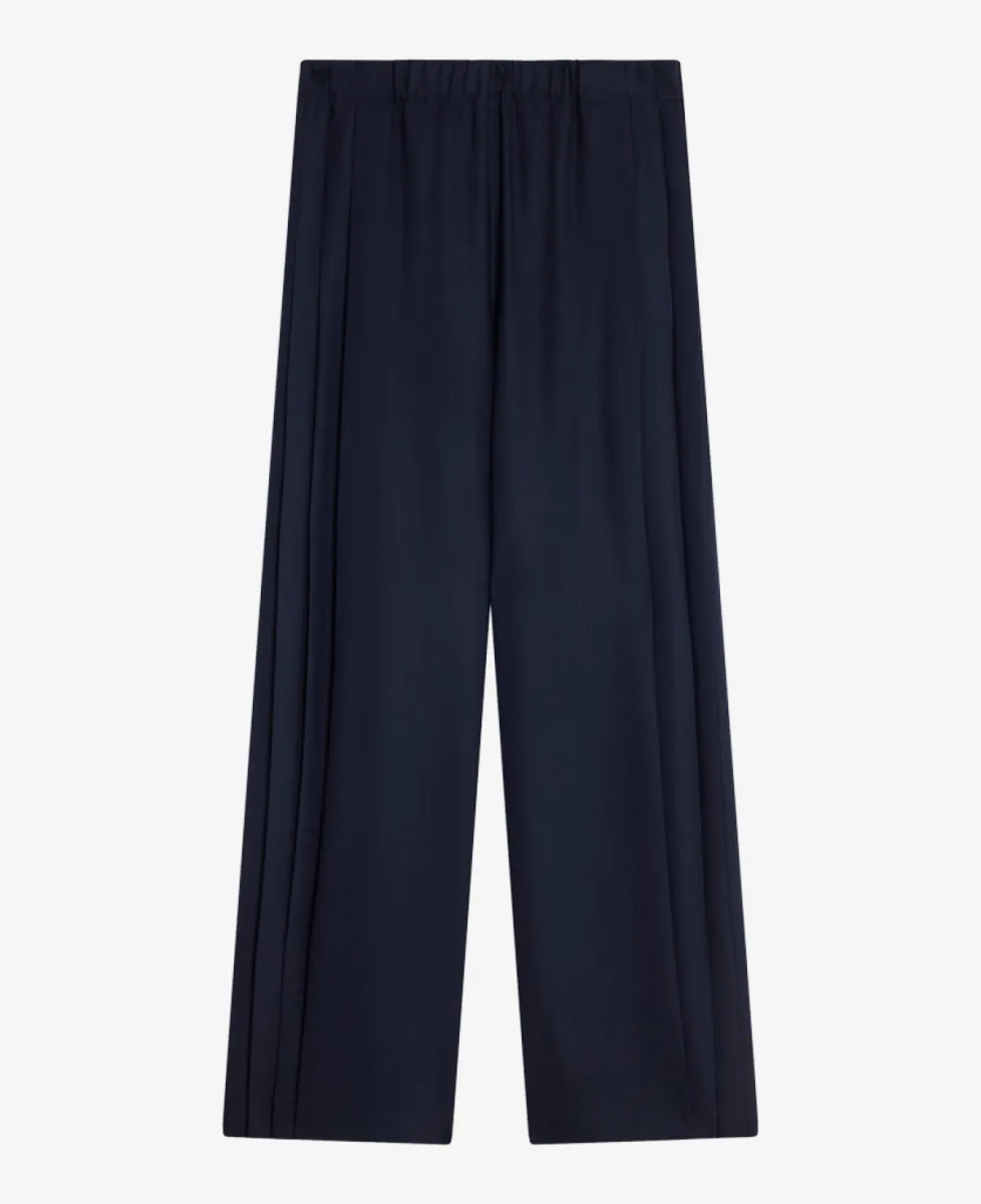 Semi Couture Pantalon - N12-1 1 Semi Couture Semi Couture Pantalon - N12-1