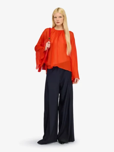 Semi Couture Semi Couture Pantalon - N12-1