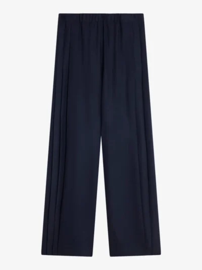 Semi Couture Semi Couture Pantalon - N12-1