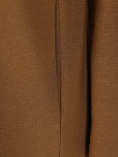 Semi Couture Semi Couture Jurk - U51-1