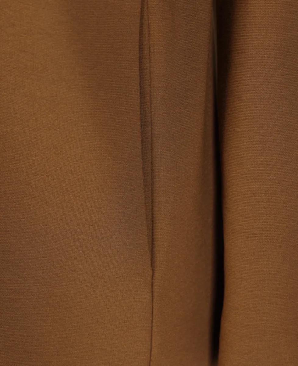 Semi Couture Jurk - U51-1 2 Semi Couture Semi Couture Jurk - U51-1