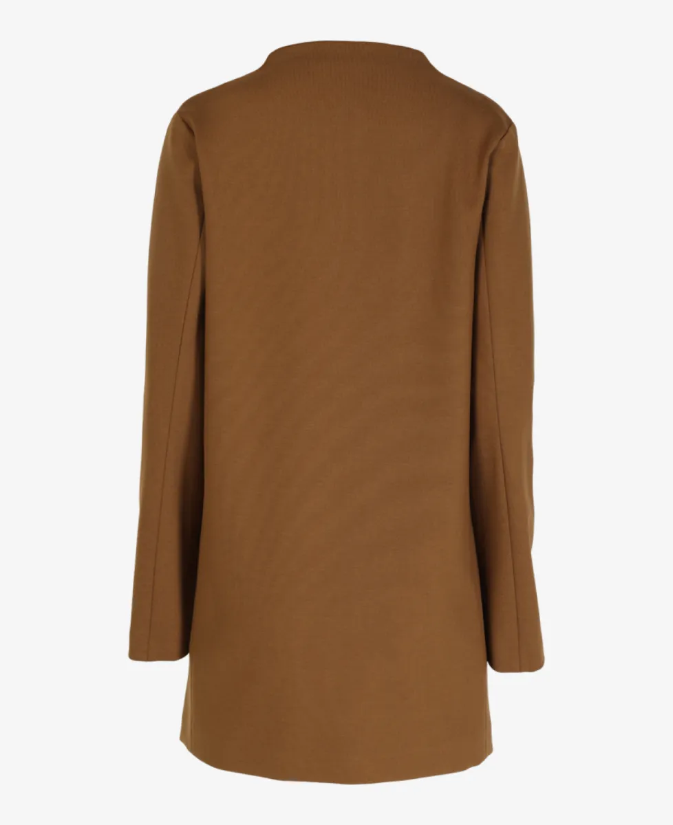 Semi Couture Jurk - U51-1 3 Semi Couture Semi Couture Jurk - U51-1
