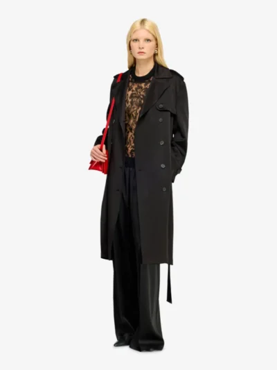 Semi Couture Semi Couture Pantalon - Y69-0