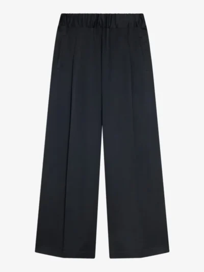 Semi Couture Semi Couture Pantalon - Y69-0