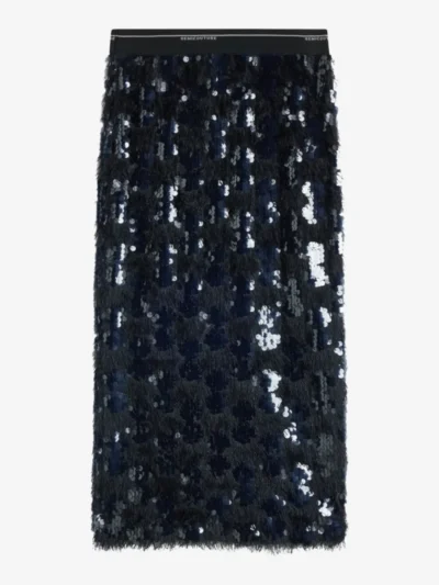 Semi Couture Semi Couture Rok - N12-1
