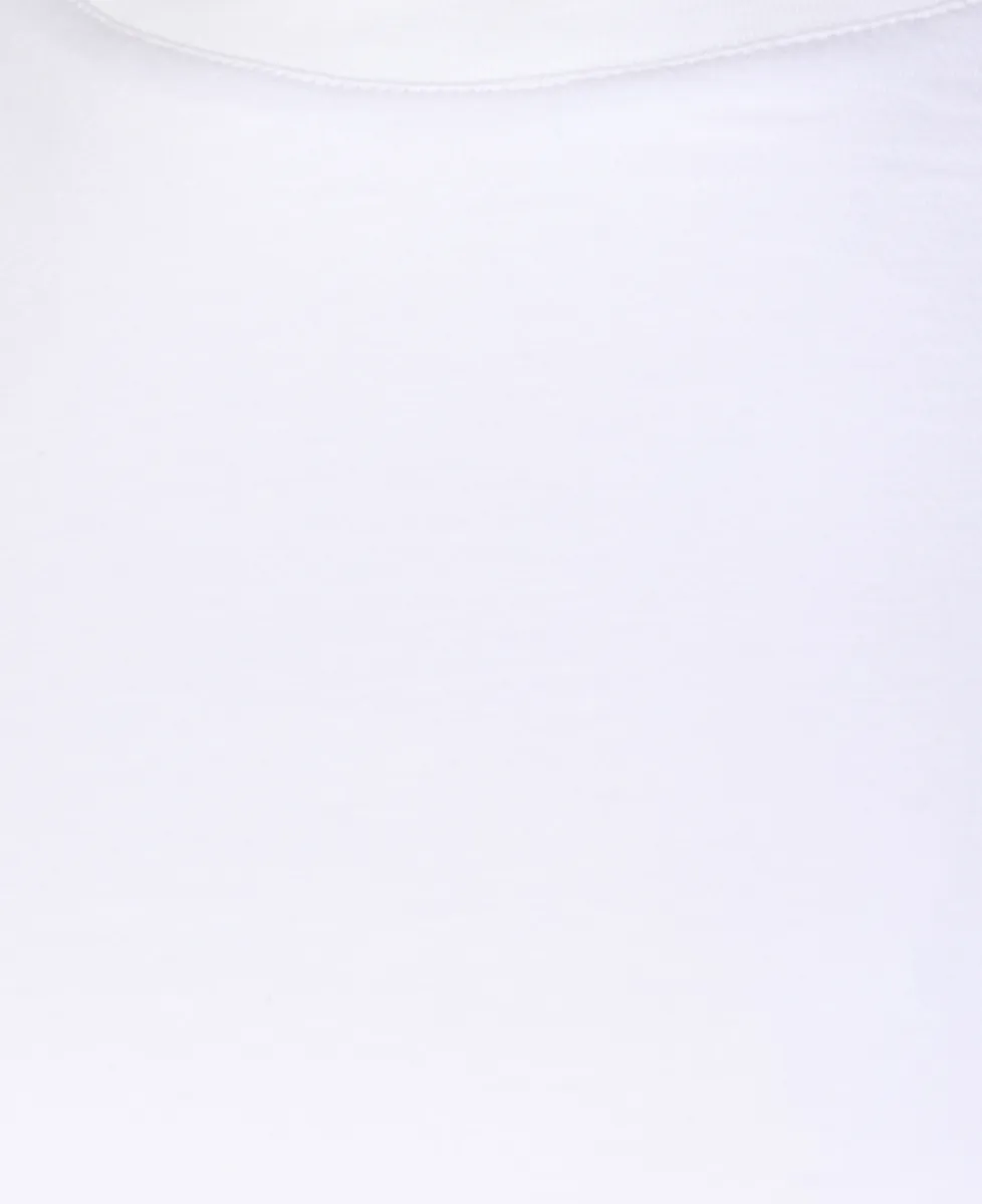 Semi Couture Top - A01-0 2 Semi Couture Semi Couture Top - A01-0