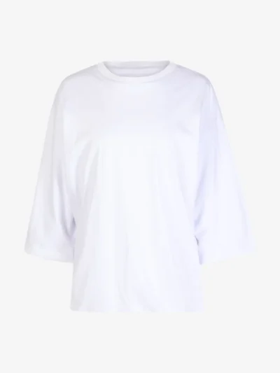 Semi Couture Semi Couture Top - A01-0