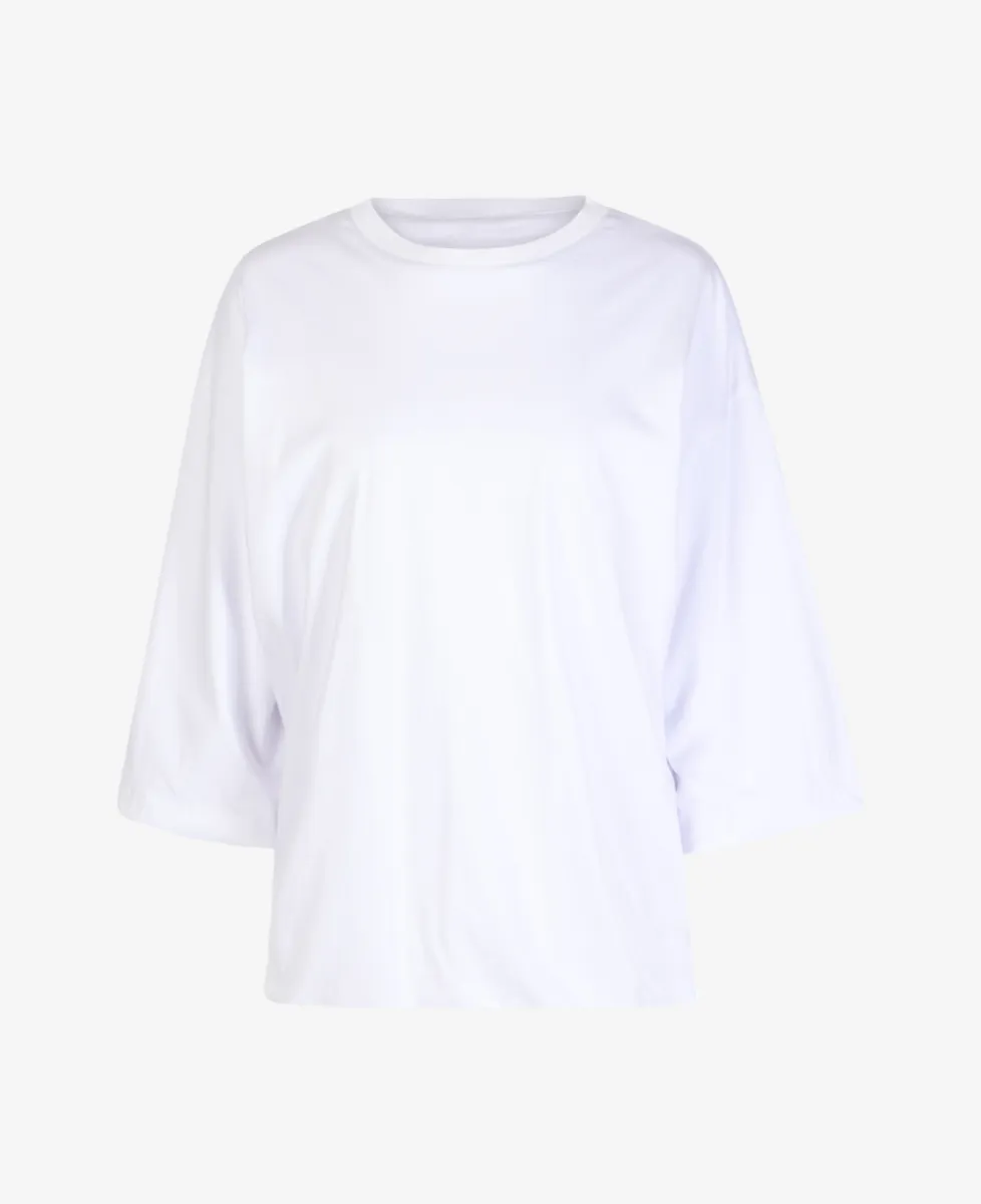 Semi Couture Top - A01-0 1 Semi Couture Semi Couture Top - A01-0
