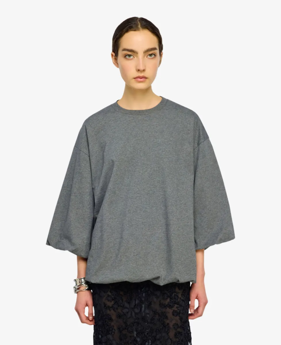 Semi Couture Top - X90-1 3 Semi Couture Semi Couture Top - X90-1