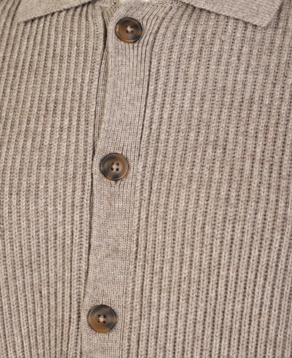 Seven Dials Vest - 2500 2 Seven Dials Seven Dials Vest - 2500