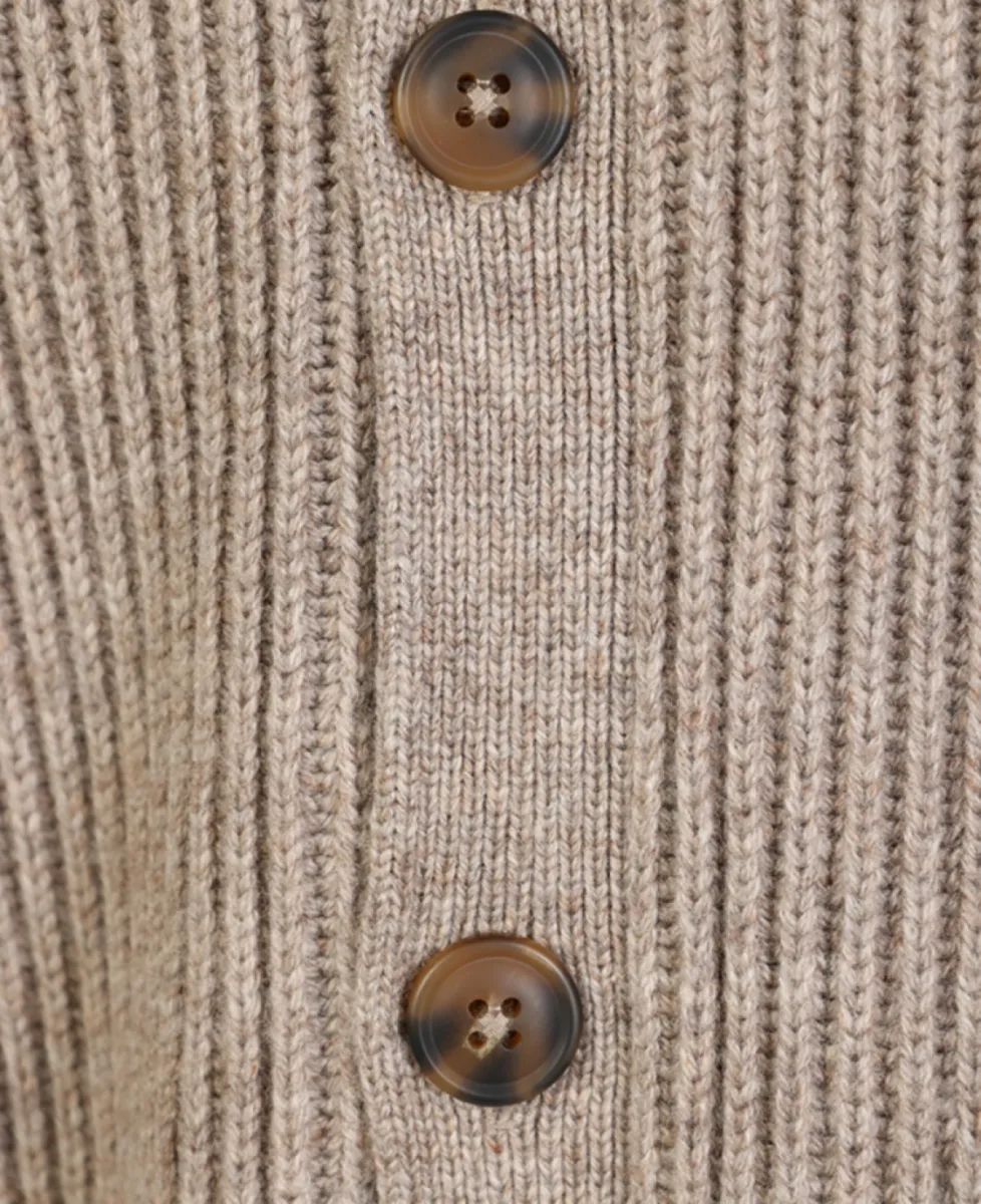 Seven Dials Vest - 2500 3 Seven Dials Seven Dials Vest - 2500