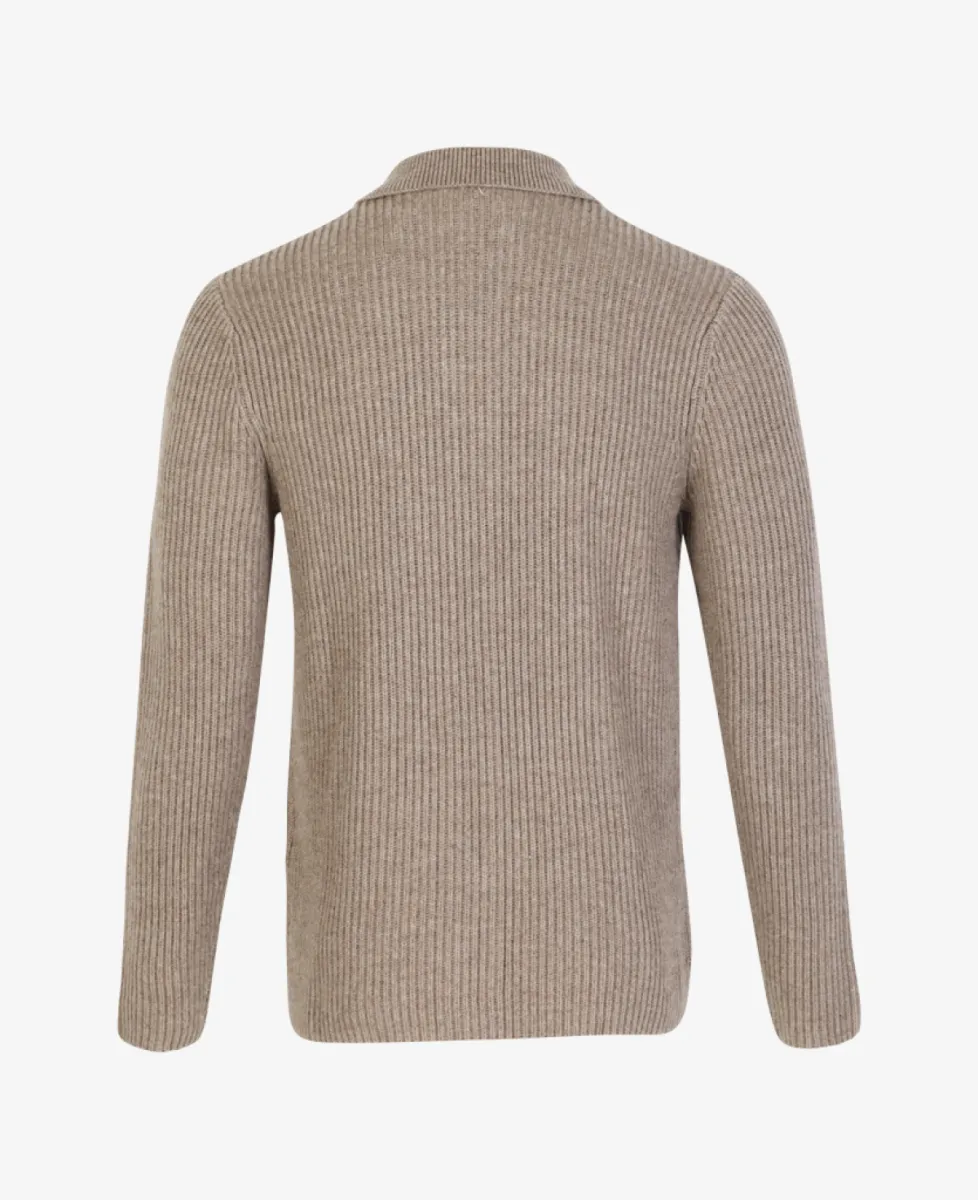 Seven Dials Vest - 2500 4 Seven Dials Seven Dials Vest - 2500