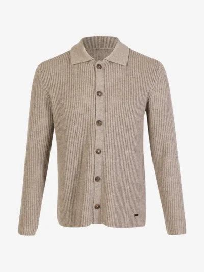 Seven Dials Seven Dials Vest - 2500