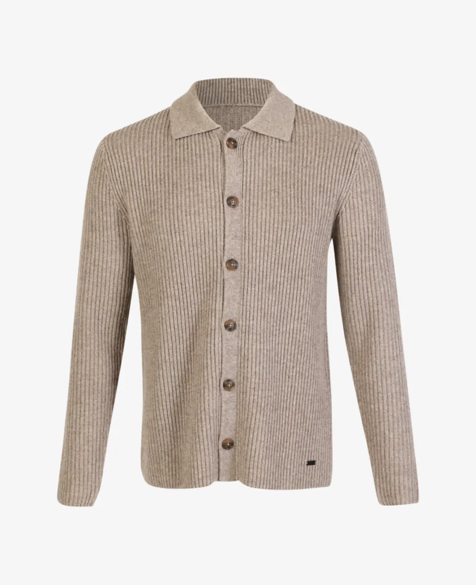 Seven Dials Vest - 2500 1 Seven Dials Seven Dials Vest - 2500