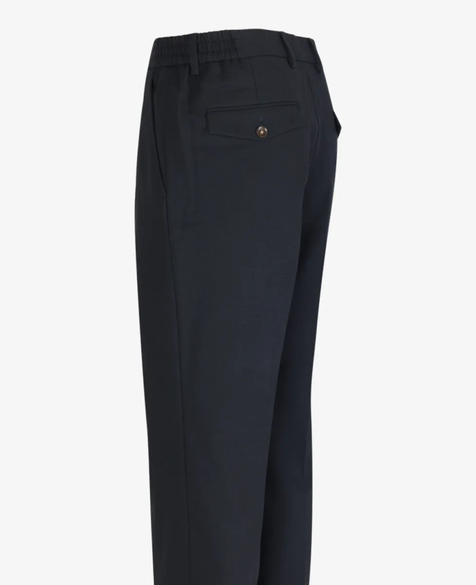 Seven Dials Chino - 4001 4 Seven Dials Seven Dials Chino - 4001