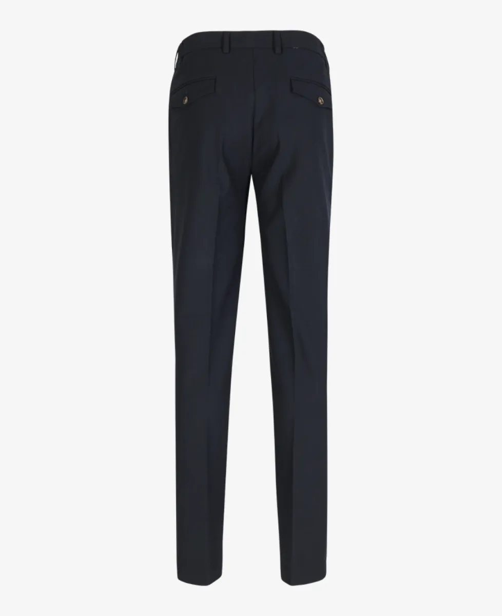 Seven Dials Chino - 4001 5 Seven Dials Seven Dials Chino - 4001