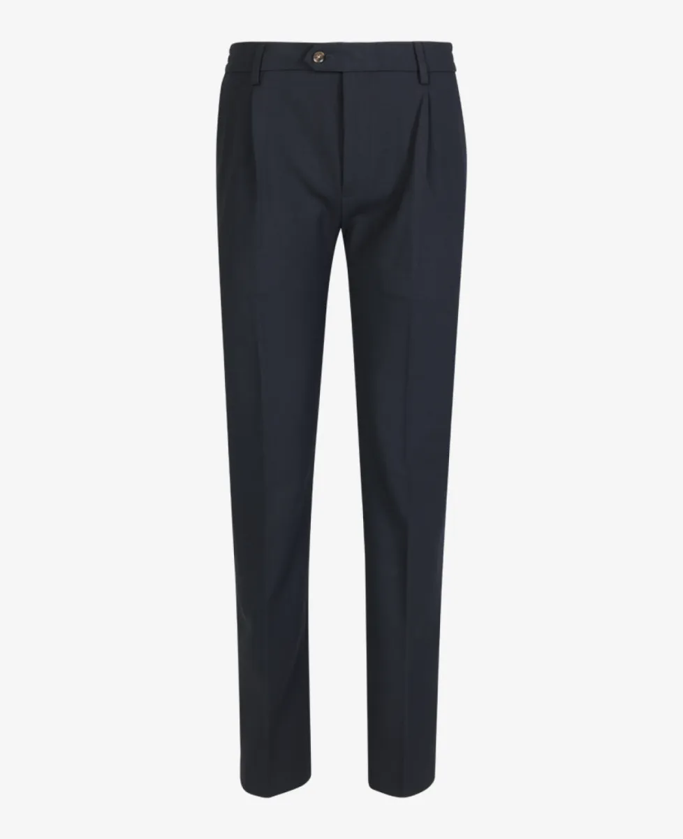 Seven Dials Chino - 4001 1 Seven Dials Seven Dials Chino - 4001