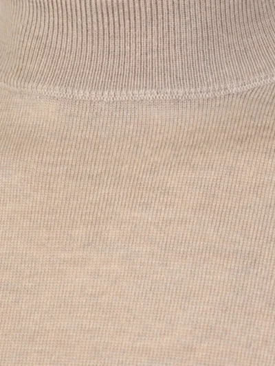 Seven Dials Seven Dials Turtleneck - 2500
