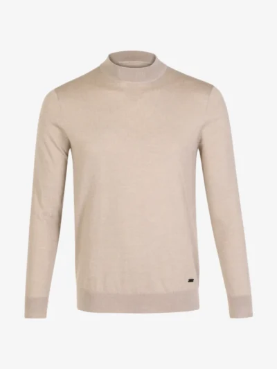 Seven Dials Seven Dials Turtleneck - 2500