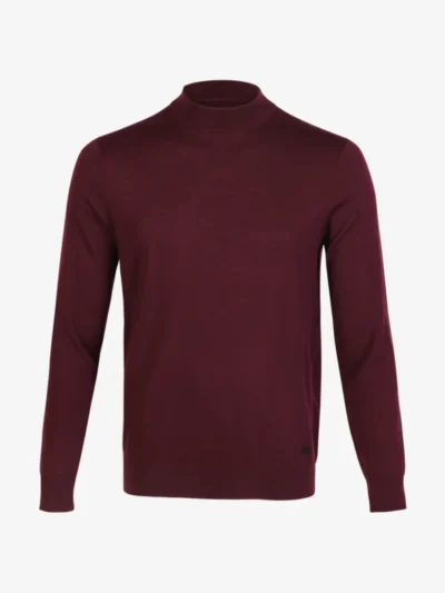 Seven Dials Seven Dials Turtleneck - 6009