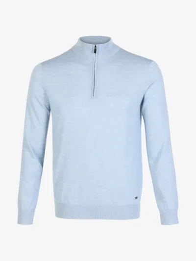 Seven Dials Seven Dials Halfzip - 4003