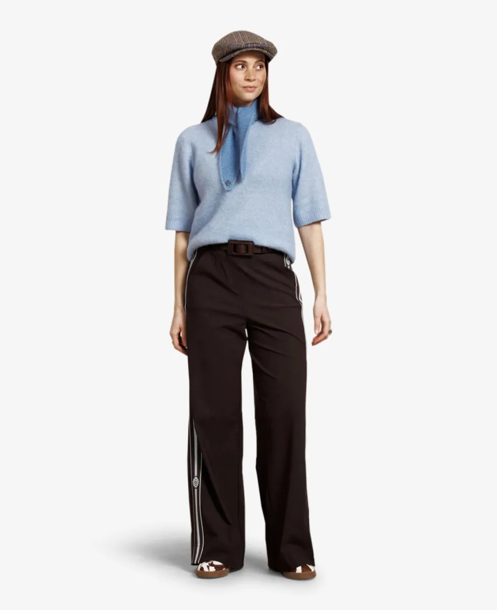 Studio Anneloes Top km - 6000 sky blue 2 Studio Anneloes Studio Anneloes Top km - 6000 sky blue