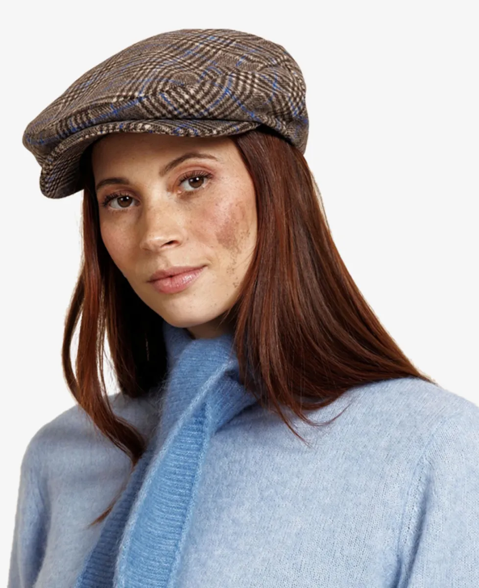 Studio Anneloes Top km - 6000 sky blue 4 Studio Anneloes Studio Anneloes Top km - 6000 sky blue