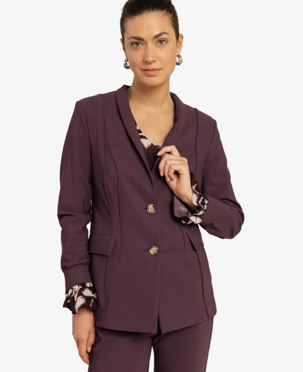 Studio Anneloes Top lm - 9997 multi color 5 Studio Anneloes Studio Anneloes Top lm - 9997 multi color