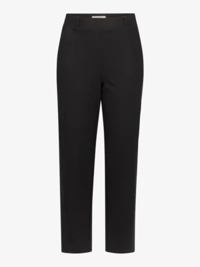 Studio Anneloes Studio Anneloes Pantalon - 9000 black