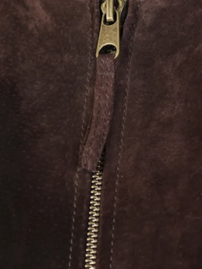 Studio AR Studio AR Jack - Velvet brown