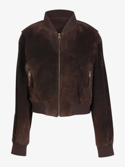 Studio AR Studio AR Jack - Velvet brown
