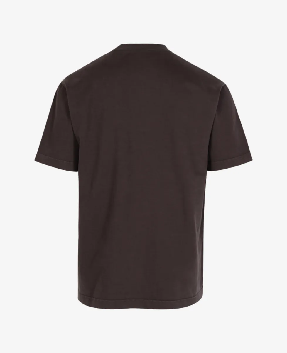Tenue T-shirt - Sunfaded 3 Tenue Tenue T-shirt - Sunfaded