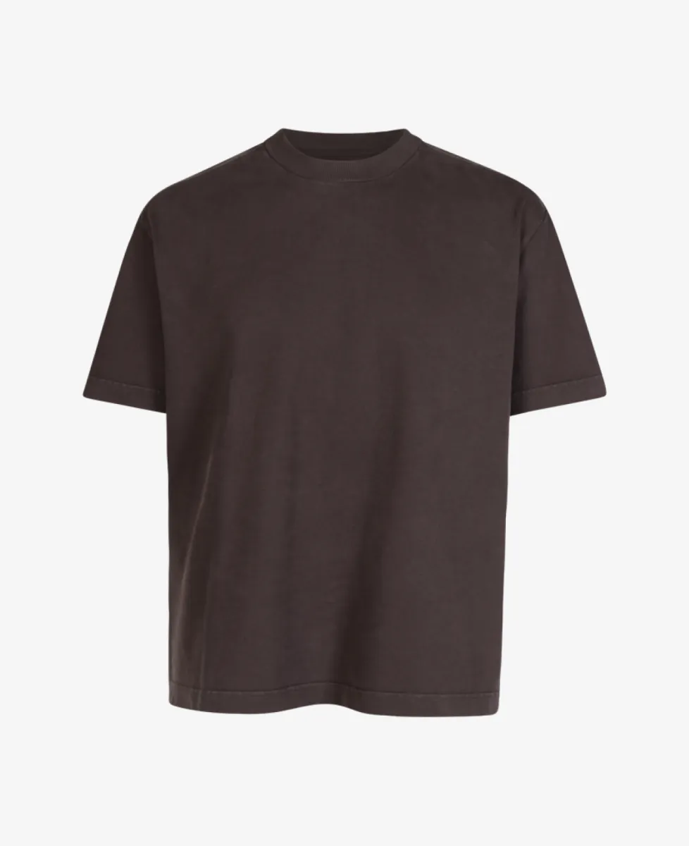 Tenue T-shirt - Sunfaded 1 Tenue Tenue T-shirt - Sunfaded