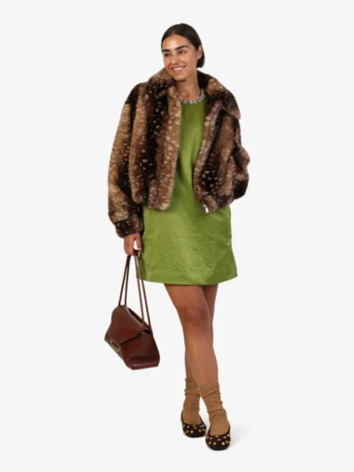 Wandler Wandler Tas - Veneto Shoulder Bag