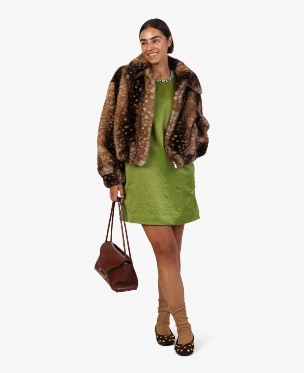 Wandler Tas - Veneto Shoulder Bag 2 Wandler Wandler Tas - Veneto Shoulder Bag