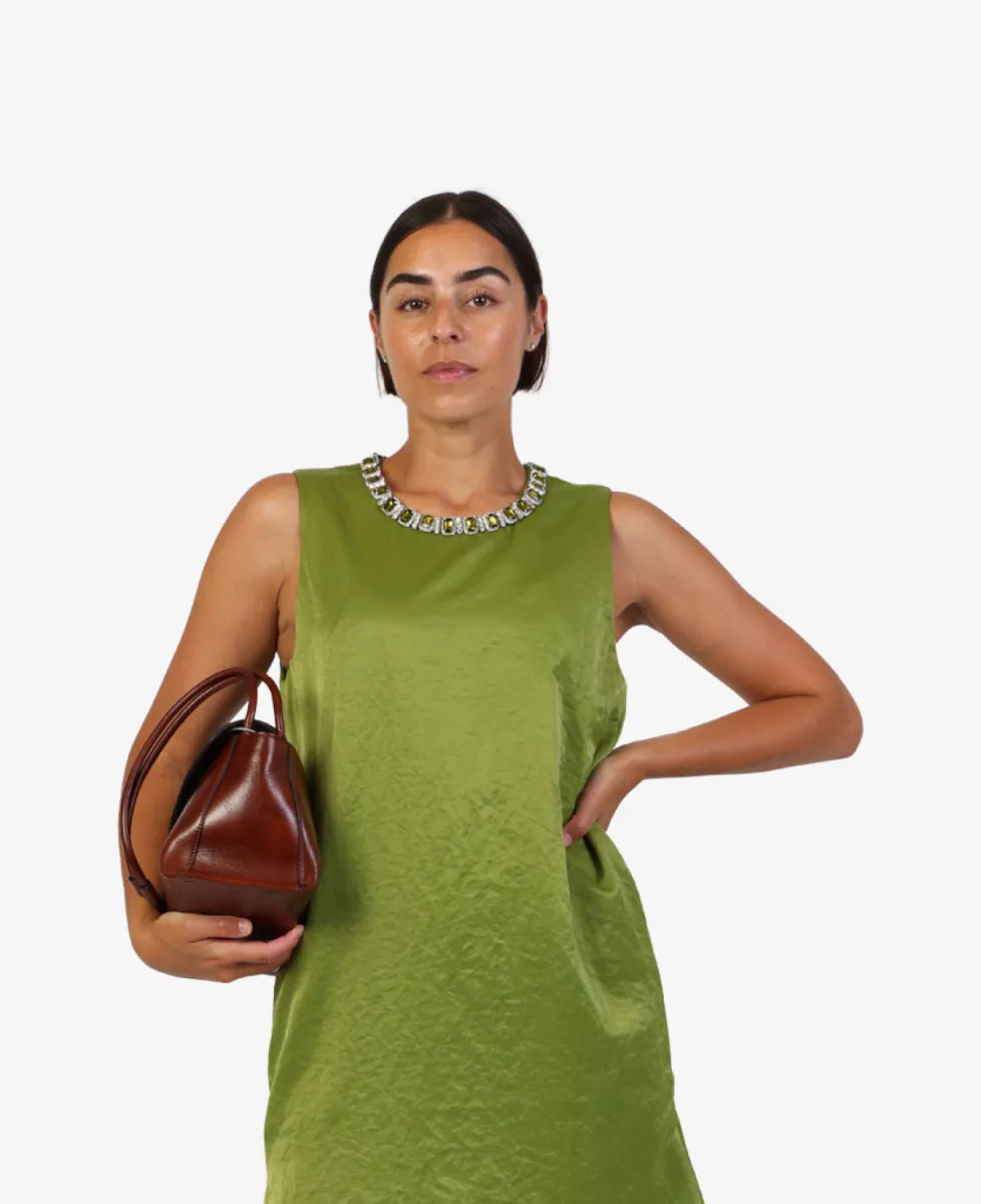 Wandler Tas - Veneto Shoulder Bag 3 Wandler Wandler Tas - Veneto Shoulder Bag