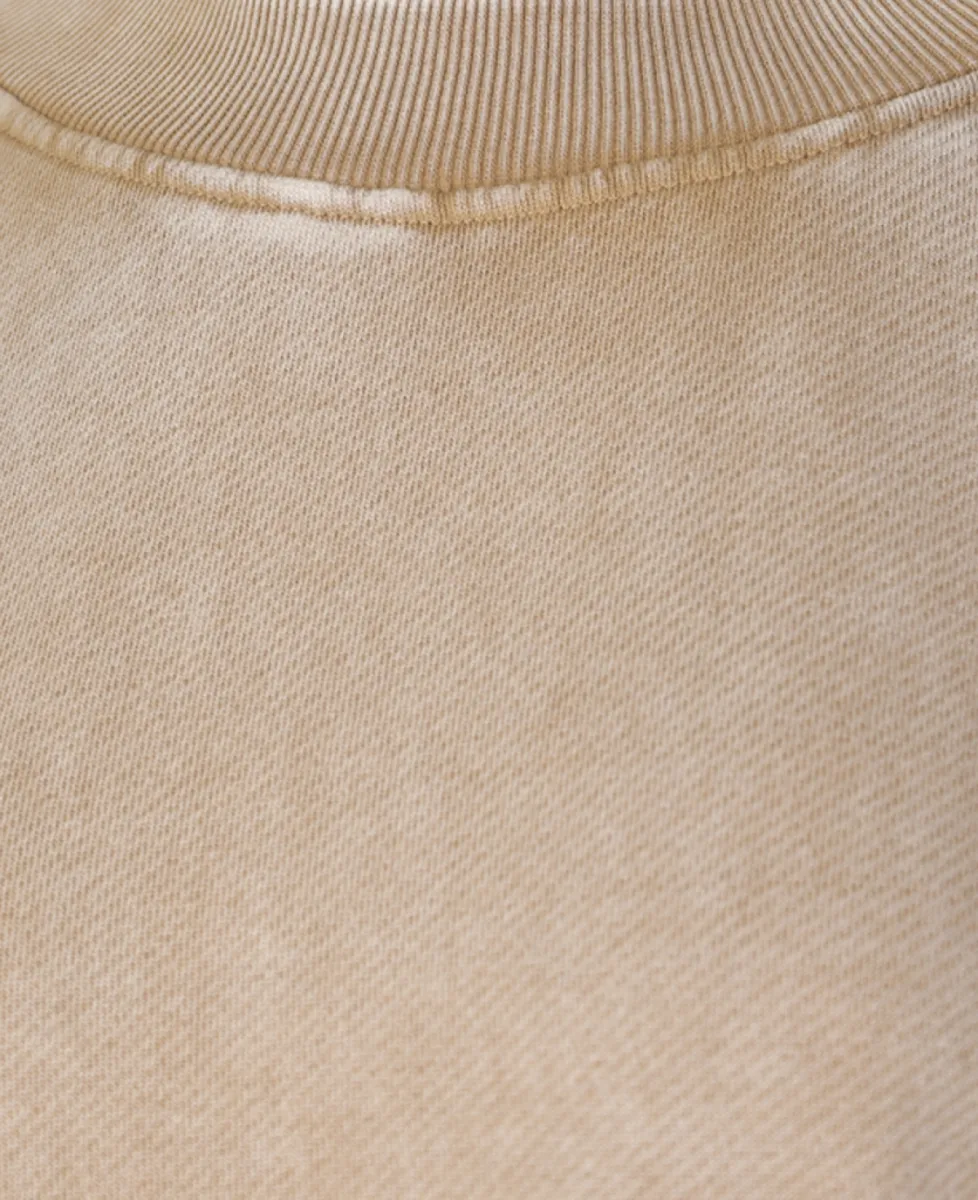 With Black Sweater - Dark Camel 2 With Black With Black Sweater - Dark Camel