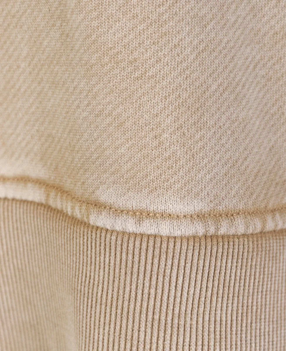 With Black Sweater - Dark Camel 3 With Black With Black Sweater - Dark Camel