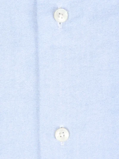 Xacus Xacus Shirt - 002