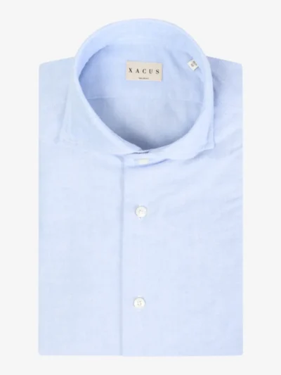 Xacus Xacus Shirt - 002