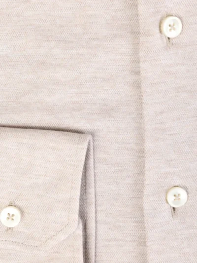 Xacus Xacus Shirt Jersey - 003