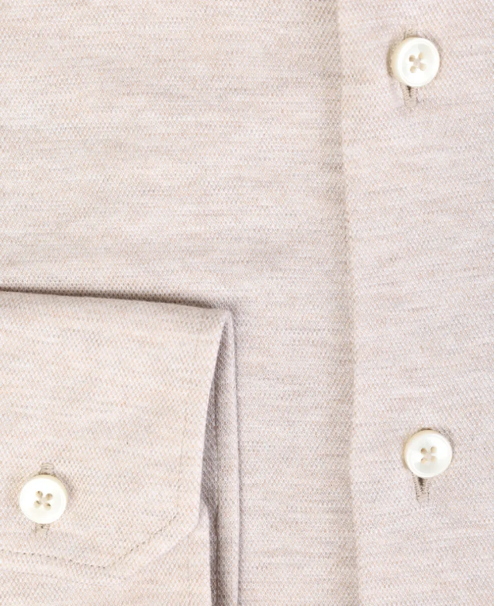 Xacus Shirt Jersey - 003 2 Xacus Xacus Shirt Jersey - 003