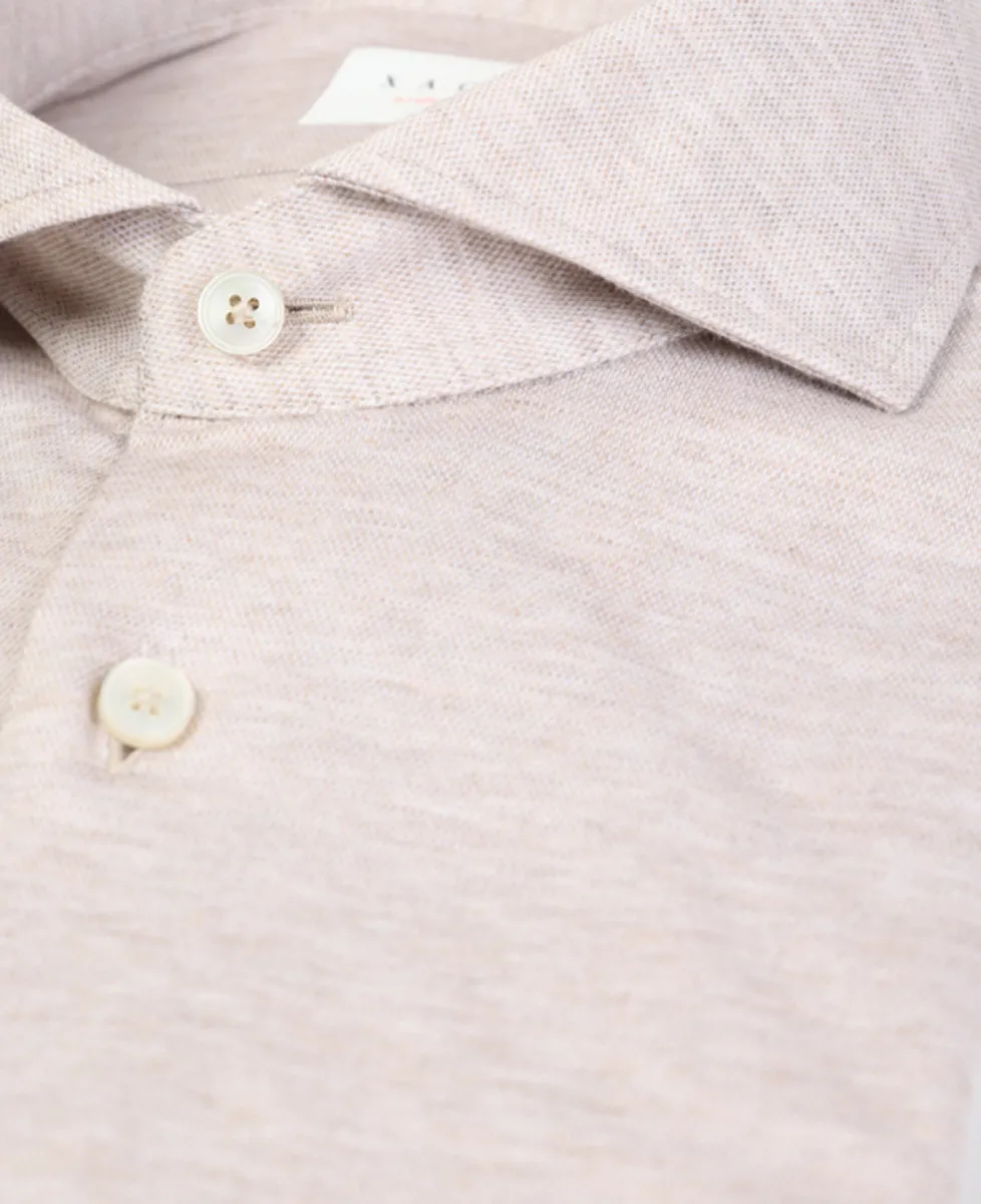 Xacus Shirt Jersey - 003 4 Xacus Xacus Shirt Jersey - 003